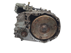 Boîte De Vitesse Automatique DP0071M Renault Scenic 1.6 16v