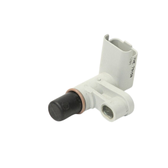 Capteur Position D`Arbre A Cames Original Citroen Peugeot C4 C5 307 407 19208W Capteur Position D`Arbre A Cames Original Citroen Peugeot C4 C5 307 407 19208W