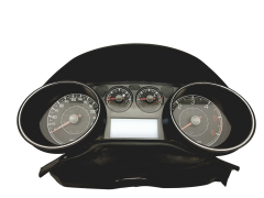Bloc Compteurs Vitesse Fiat Bravo 00518483060 503001980003 50888