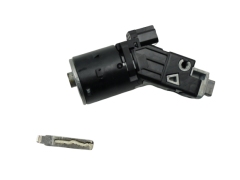 Commutateur D’allumage Citroen C4 Cactus 9673257480 1608682880