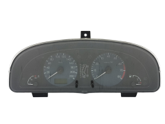 Bloc Compteurs Vitesse Citroen Xsara 9643206480 D 00