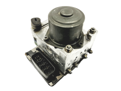 Pompe Abs Mazda 6 GJ6E437A0 Sumitomo 36436