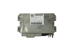 Calculateur Fiat 46524182 61602.104.00 IAW 16F.EL Magneti Marelli 17606