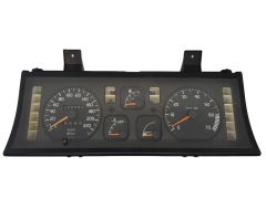 ef4-pk17480eby ef4-pk17480eby