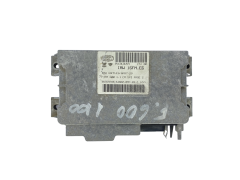 Calculateur IAW16FM.E6 46555916 61602.097.03 Magneti Marelli 54989