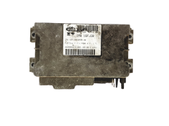 Calculateur IAW16F.EB 7795574 Fiat Magneti MarellI 25106