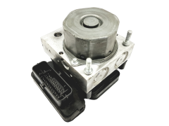 Pompe Abs Renault Captur 476601842R 0265956527 35049