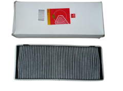 Filtre Cabine,Filtre D`Habitacle Original Renault Espace IV 8671018413 Filtre Cabine,Filtre D`Habitacle Original Renault Espace IV 8671018413