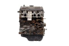 mk10515eby mk10515eby