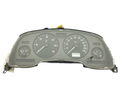 Bloc Compteurs Vitesse Opel Astra G 24451497ZA TRW Bloc Compteurs Vitesse Opel Astra G 24451497ZA TRW