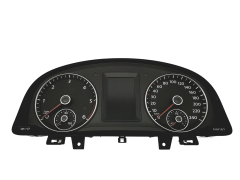 Bloc Compteurs Vitesse VW Caddy 2K0920865J A2C35027800 31392 Bloc Compteurs Vitesse VW Caddy 2K0920865J A2C35027800 31392
