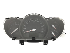 Bloc Compteurs Vitesse Kia Rio 3 94023-1W860 