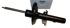 Amortisseur Avant Original 543029535R Renault