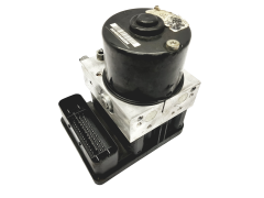 Pompe Abs Ford Focus MK2 8M51-2C405-AA 10.0960-0127.3 ATE 43251 Pompe Abs Ford Focus MK2 8M51-2C405-AA 10.0960-0127.3 ATE 43251