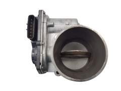 Boitier Papillon D’admission Volvo 31293930 78HL13-2510030-BAA 2.0 3228 Boitier Papillon D’admission Volvo 31293930 78HL13-2510030-BAA 2.0 3228
