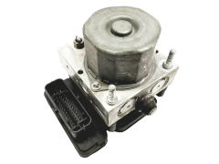 Pompe Abs Opel Meriva 13474250 0265254507 Bosch 35589