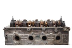 La Coulasse, 0200AE 9634005210 Z07 1.6 8v Citroen Xsara Picasso Peugeot 2345