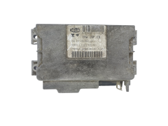 Calculateur IAW16F.EB 7795574 61602.063.01 Fiat Magneti Marelli 54818