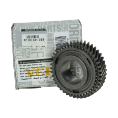 Pignon Original 8200641095 Renault