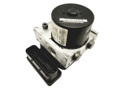 Pompe Abs 8200403322F 10097014093 Twingo 2 Renault 36181