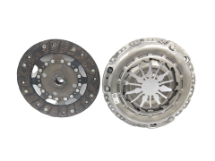 Ensemble D`Embrayage 302051190R 302054477R 1.5dCi Dacia Duster Lodgy 0km Ensemble D`Embrayage 302051190R 302054477R 1.5dCi Dacia Duster Lodgy 0km