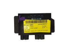 ad8-pk15444eby ad8-pk15444eby