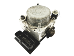 Pompe Abs Fiat Panda 51799595 0265800673 Bosch 32660