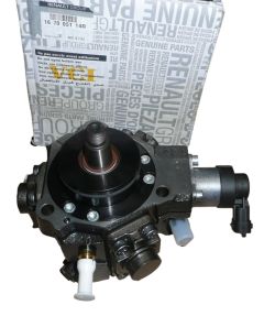 Pompe D’injection Nouvelle Original 167005114R Renault 1.6 DCI