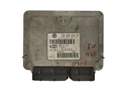 ca38-pk16528eby ca38-pk16528eby