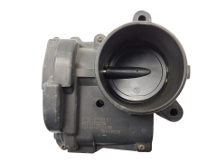 Boitier Papillon D’admission V757437980-01 A2C53252208 VTI PSA Mini 1808