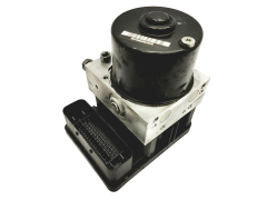 Pompe Abs Ford Mazda 3M51-2C405-HC 10.0960-0125.3 Ate Pompe Abs Ford Mazda 3M51-2C405-HC 10.0960-0125.3 Ate