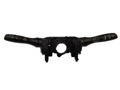 Bloc Commodos 255604EA0E 37 Nissan Pulsar Qashqai 2 Niles 14ANO