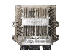 ca2-db1889eby