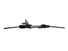 Transmission  Direction Peugeot 306 9626294530 ZF 7474 Transmission  Direction Peugeot 306 9626294530 ZF 7474
