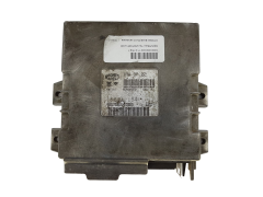 Calculateur Fiat PSA 9626654080 IAW8P.22 Magneti Marelli 1026