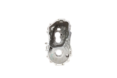 Boîtier De Boîtie De Vitesse 02T301103AF 33011476001 VW Audi Seat Skoda Vika Boîtier De Boîtie De Vitesse 02T301103AF 33011476001 VW Audi Seat Skoda Vika