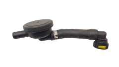 Câble D’huile 8200045745 3911171919 1.9 dCI Renault Trafic Megane Scenic 2
