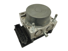 Pompe Abs Renault Clio 3 8200747140 0265800559 0265232077 65075