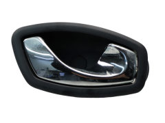 Poignée De Porte Droit Renault 806700005R Opel Nissan