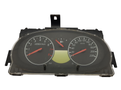 Bloc Compteurs Vitesse Nissan Micra BC43E 26143