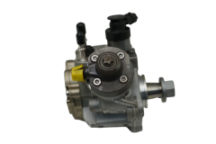 Pompe D’injection 9688499680 0445010516 0928400788 1,4 1,6 HDi 1920RF Bosch PSA