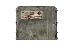 Calculateur LPG 67R011002 110R001001 031001 FLY SF BRC 52957