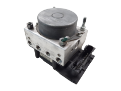 Pompe Abs Dacia 476604621R 0265801018 0265232718 1812