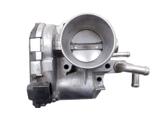 Boitier Papillon D’admission 35100-04200 9045020008 KIA Hyundai 2547