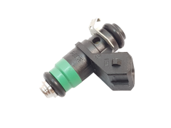 Injection De Combustible Nouvelle Renault H028797 ITGM60 8200028797 1.6-2.0 16V
