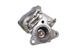 Soupape  Egr Renault Dacia 147102557R H8201143495 1.5 DCI 1701