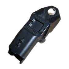 Capteur De Pression D`Air Citroen Peugeot 9675320480 QPlus