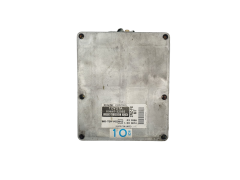 Calculateur Toyota 89661-52082 211000-5992 Fujitsu 34481