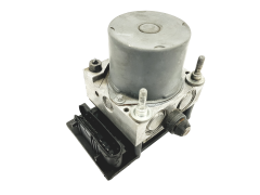 Pompe Abs Opel Corsa C 13182319 0265800443 Bosch 45611