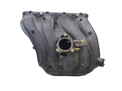 Collecteur D’admission 0361P0 9653968480 1.8 2.0 16V Citroen Peugeot 1002